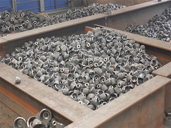 北京昌平网架钢结构工程有限公司